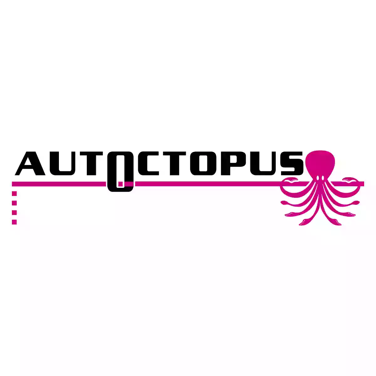 Autoctopus