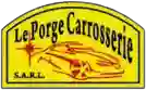 Motrio - Le Porge Carrosserie