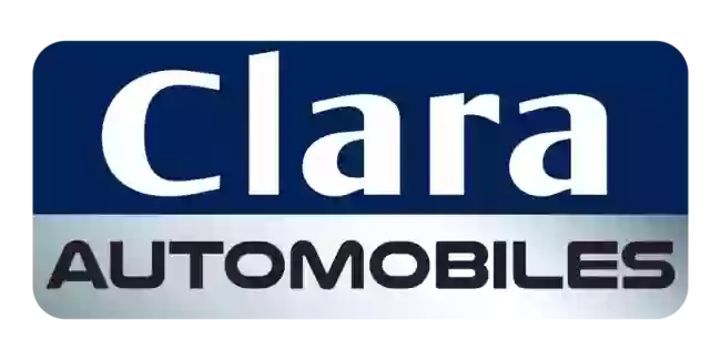 PEUGEOT - Clara Automobiles La Rochelle