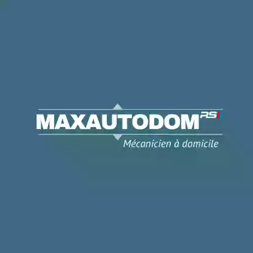 Maxautodom