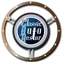 Classic Auto Restor