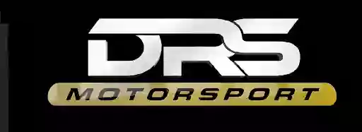 DRS motorsport