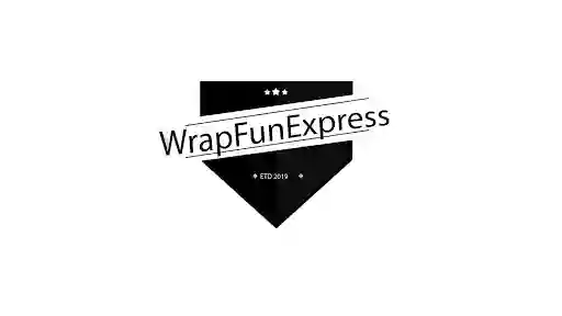 WrapFunExpress