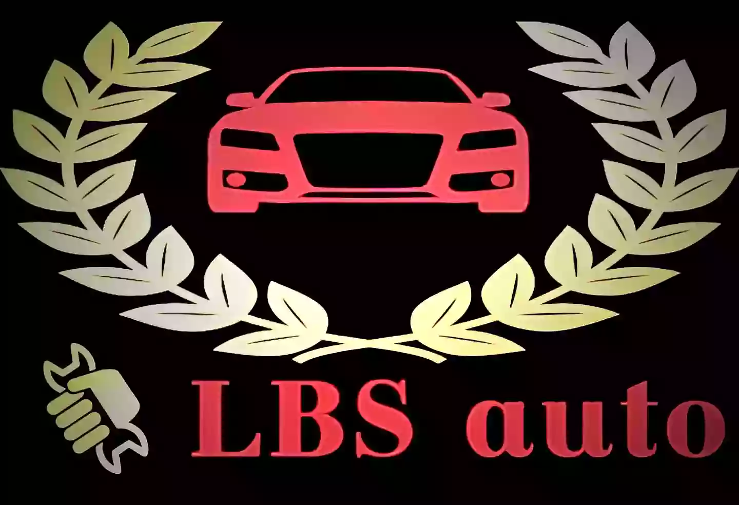LBS auto