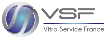 Vitro Service France VSF