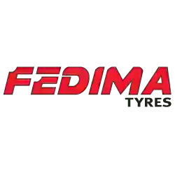 Fedima France