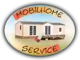 Mobilhomme Services