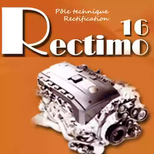 Rectimo 16