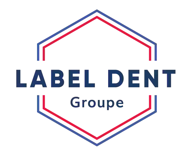 Laboratoire Label Dent Anglet