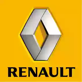 Garage Pierre Basque Agent Renault Dacia