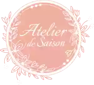 Atelier de Saison by Aurore