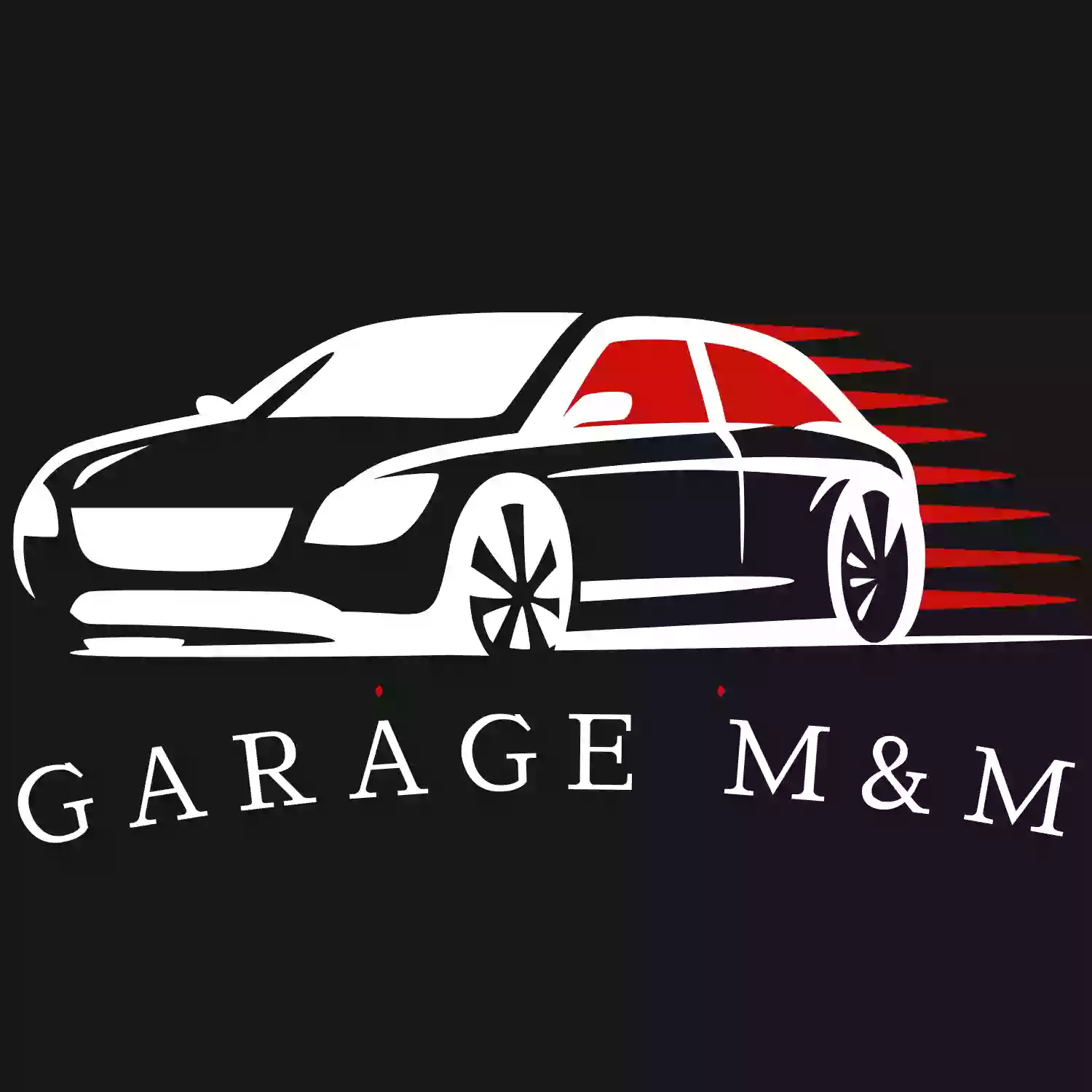 Garage M & M