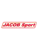 Jacob Sport