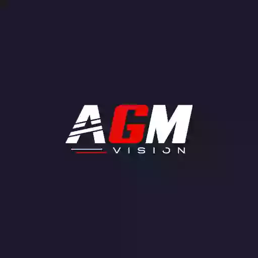 AGM Vision Expert en Eclairage LED : Installateur & Magasin