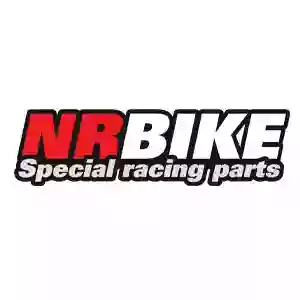 NRBIKE