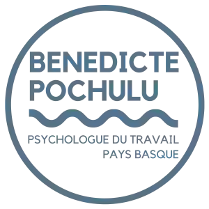 Bénédicte Pochulu Psychologue