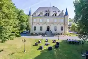Chateau de Puy Robert Lascaux - Montignac-Lascaux - Sarlat - Dordogne