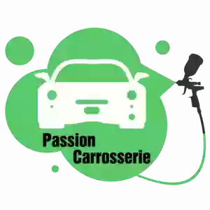 PASSION CARROSSERIE