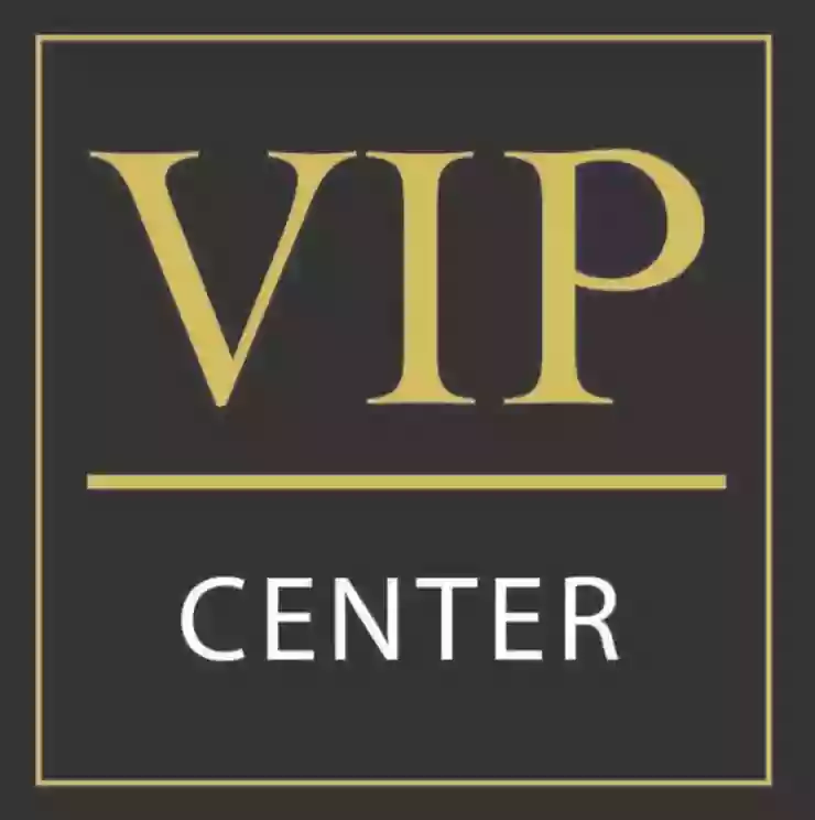 VIP coiffure center - Bowling