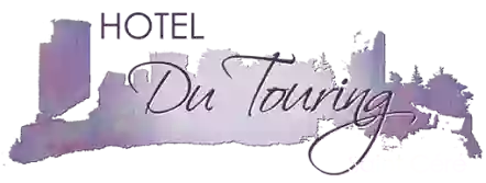 HOTEL DU TOURING