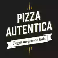 Pizza Autentica