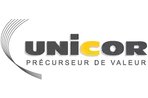 UNICOR - Saint Amans des cots