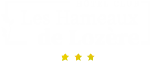 Les Hameaux De Lozère, Sure Hôtel Collection by Best Western