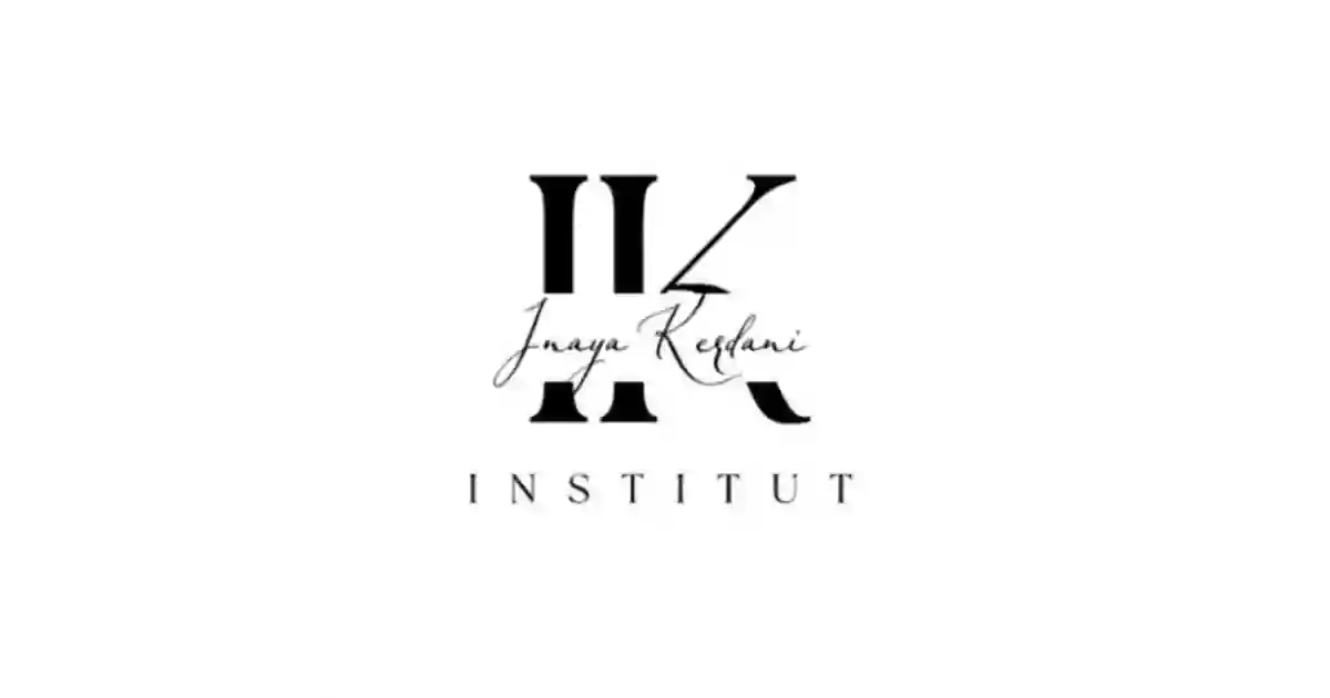 Institut Inaya Kerdani