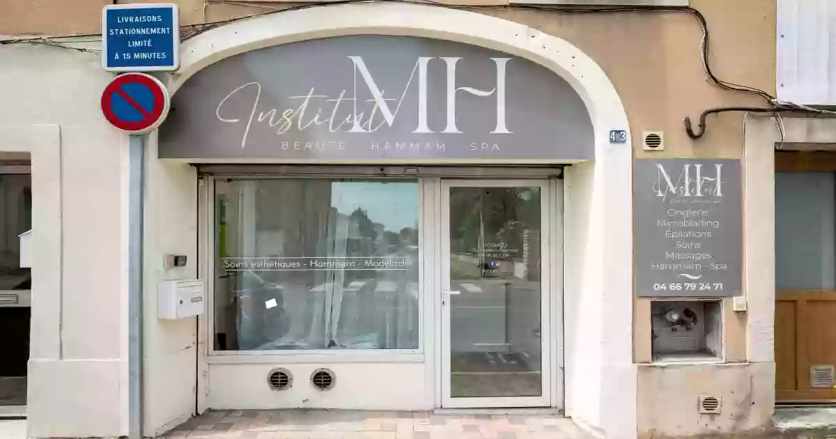 Institut MH