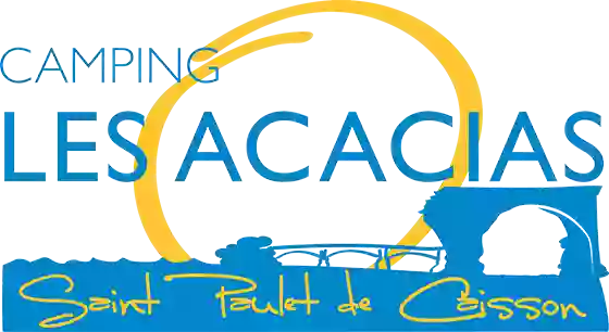 Camping des Acacias