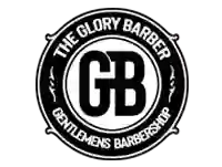 The Glory Barber - Barber Shop à Toulouse