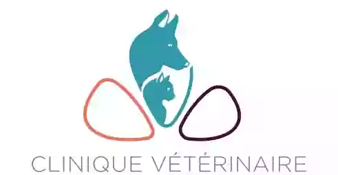 Clinique Vétérinaire de la Cigale. Dr Leriverend - Dr Molko.