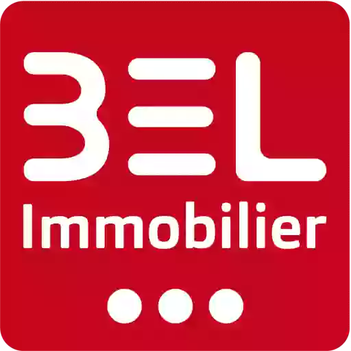 BEL IMMOBILIER Bagnols-sur-Cèze