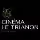 Le Trianon Marvejols