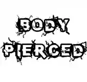 Body Pierced