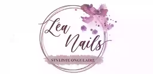 Léanails