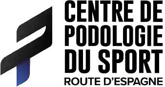 Cabinet de Podologie du Sport