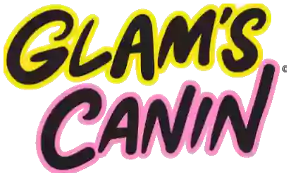 Glam's Canin