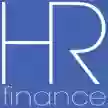 HR Finance : Gestion de Patrimoine