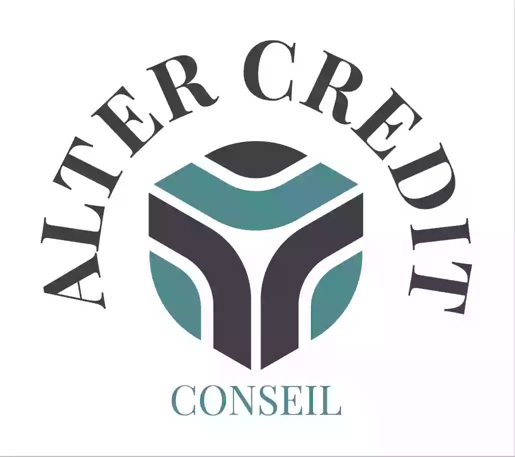 Alter Crédit Conseil Perpignan