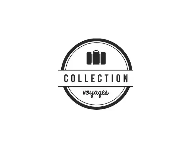 COLLECTION VOYAGES - MONTPELLIER
