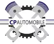 CP Automobile