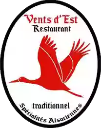 Vents d'Est