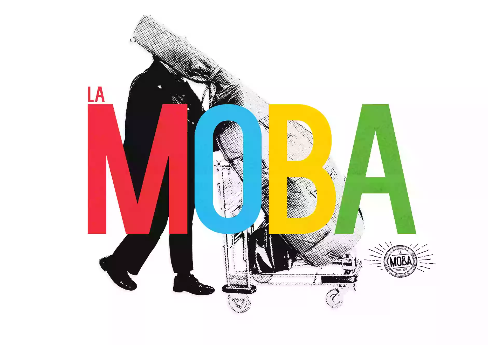 La Moba