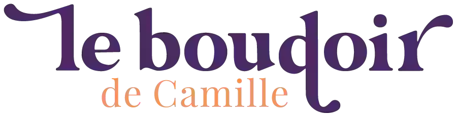 Le Boudoir de Camille