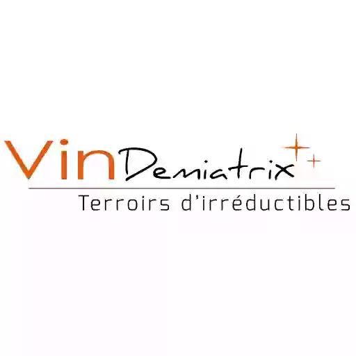 Vindemiatrix - Terroirs d'irréductibles