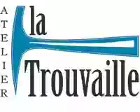 Atelier La Trouvaille