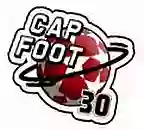 capfoot30