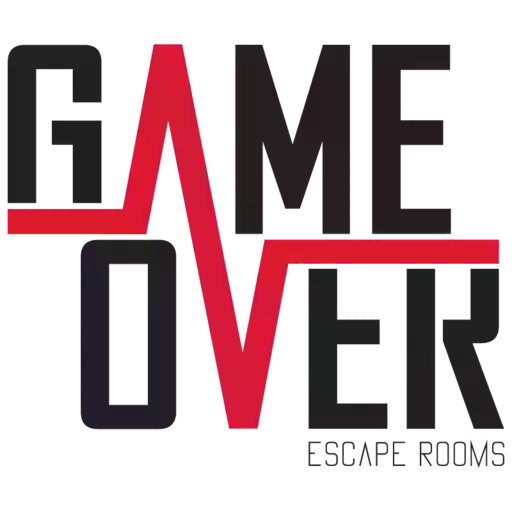 GAME OVER ESCAPE ROOMS Montpellier