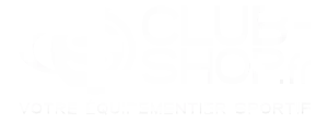 CLUB-SHOP.FR 34